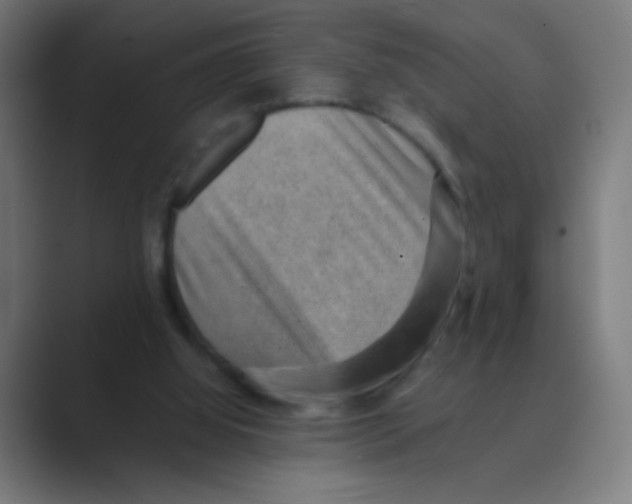 X0000088450060200706191318