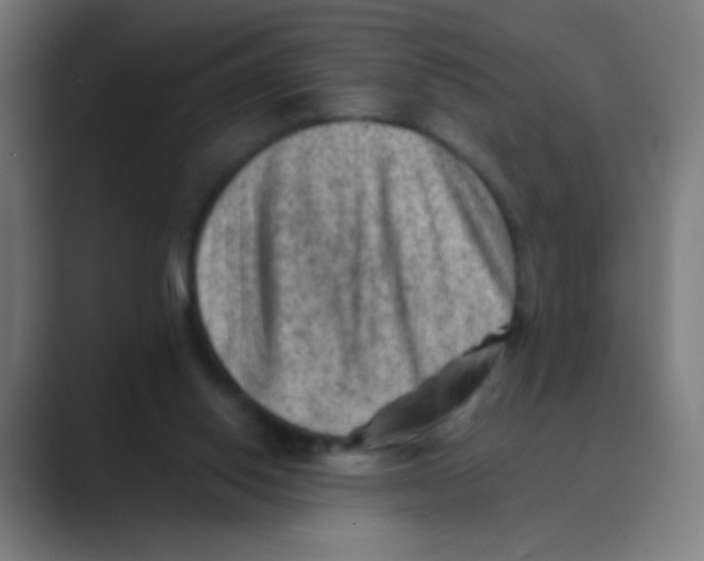 X0000088450062200706191318