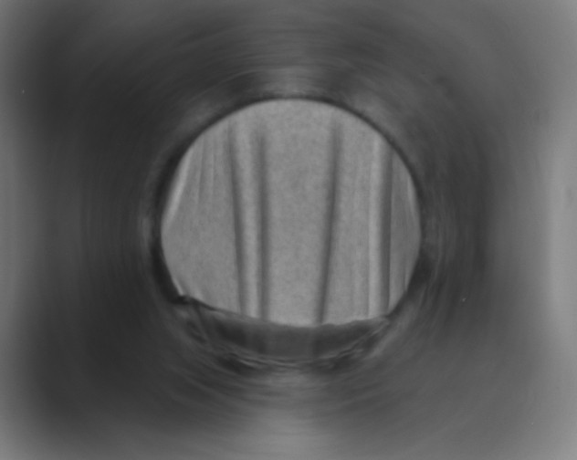 X0000088450063200706191318