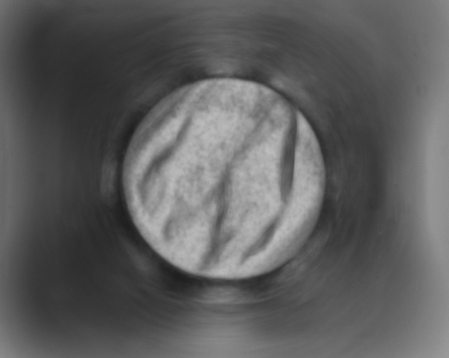 X0000088450066200706191318