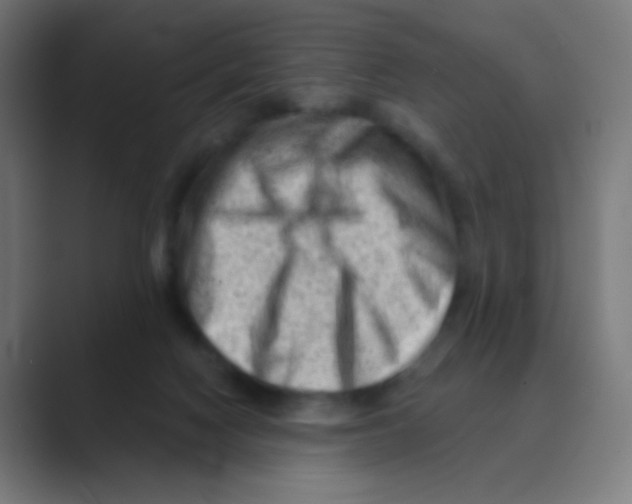 X0000088450074200706191319