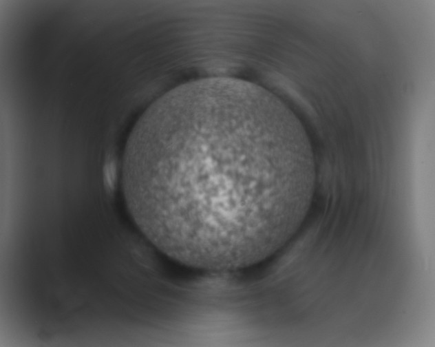 X0000088450076200706191319