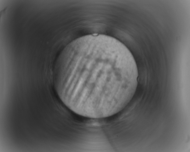 X0000088450077200706191319