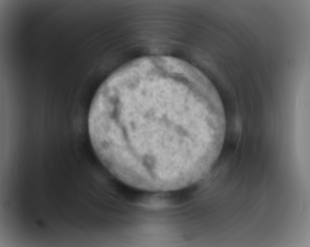 X0000088450078200706191319
