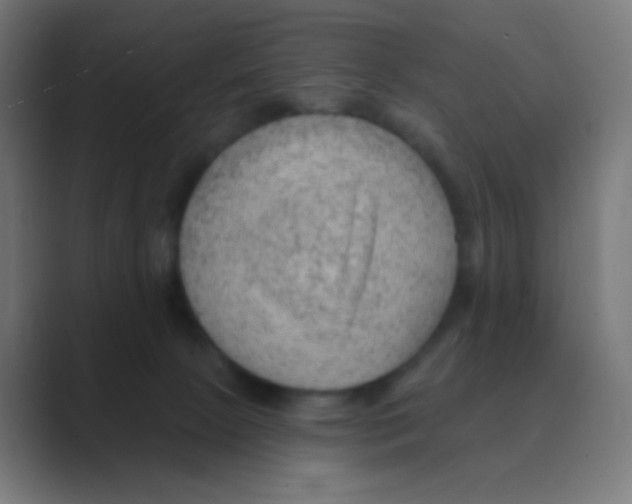 X0000088450081200706191319
