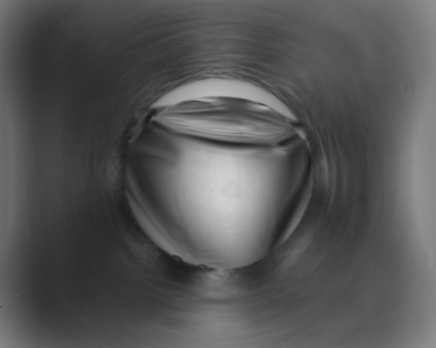 X0000088450092200706191319