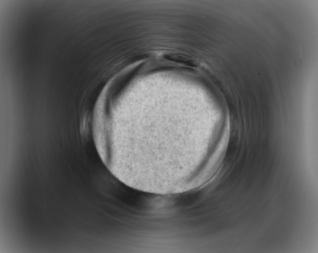 X0000088450094200706191319