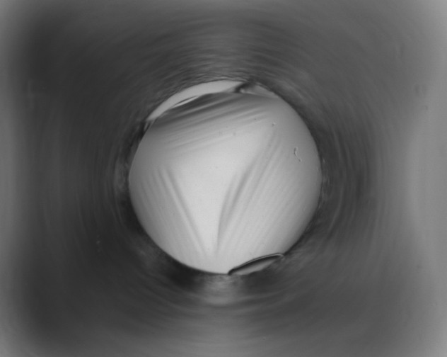X0000088450096200706191319
