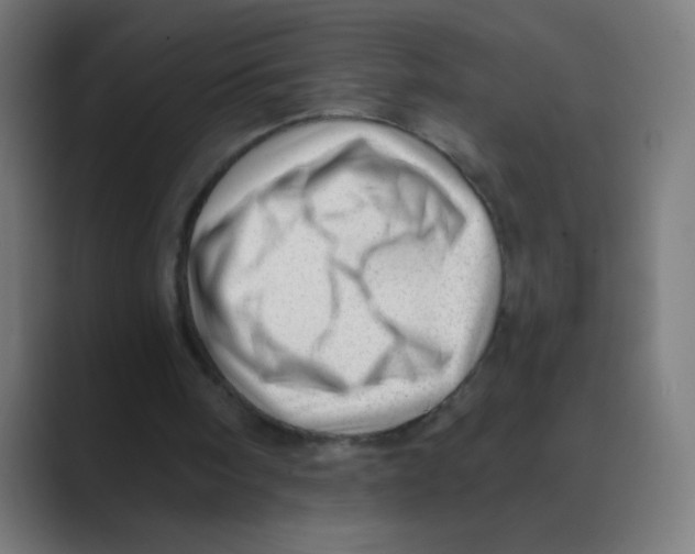 X0000088450098200706191318