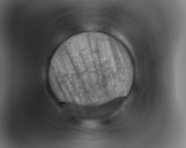 X0000088450105200706191318