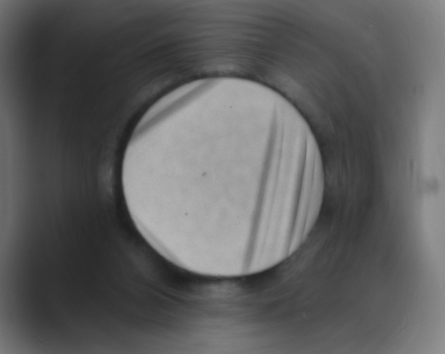 X0000088450112200706191318