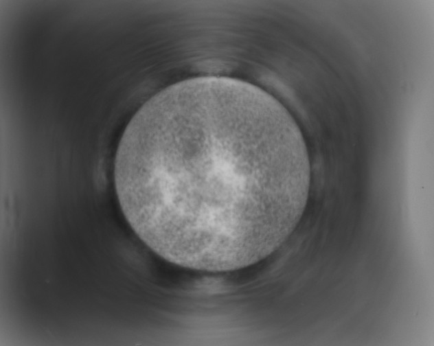 X0000088450114200706191318