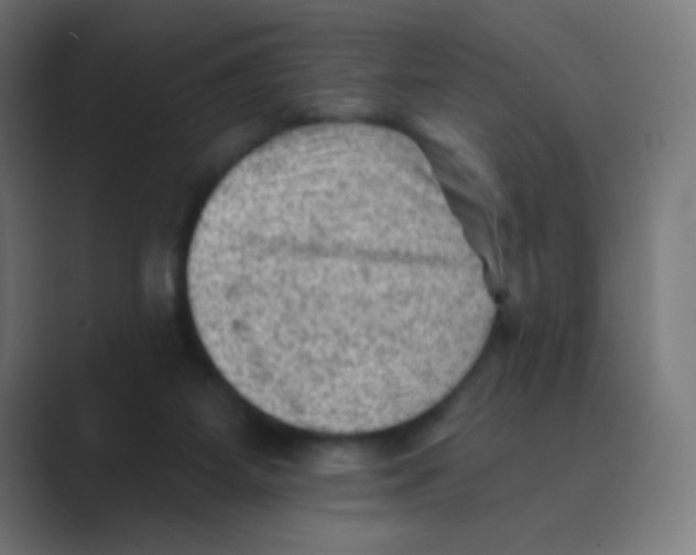 X0000088450115200706191318