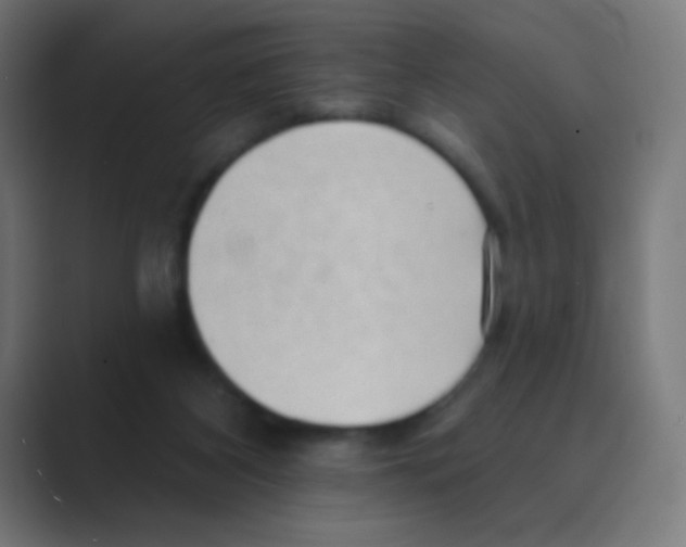 X0000088450116200706191318