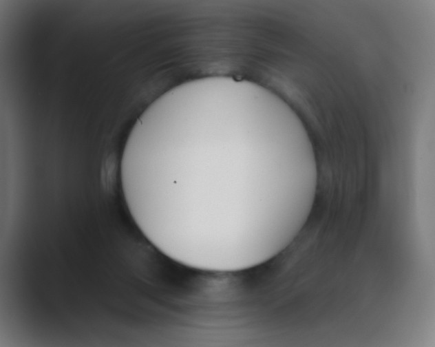 X0000088450118200706191318