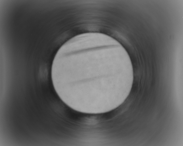X0000088450120200706191318