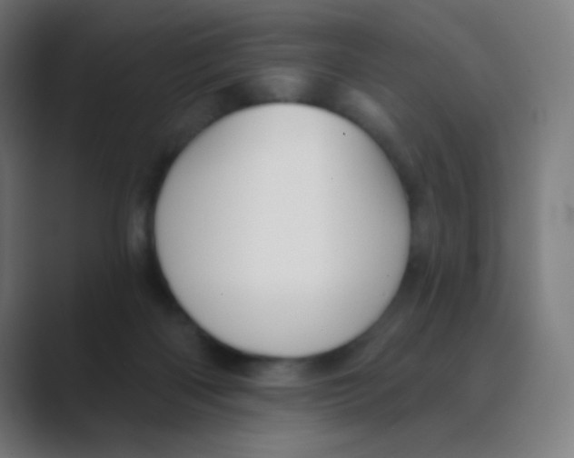 X0000088450122200706191318
