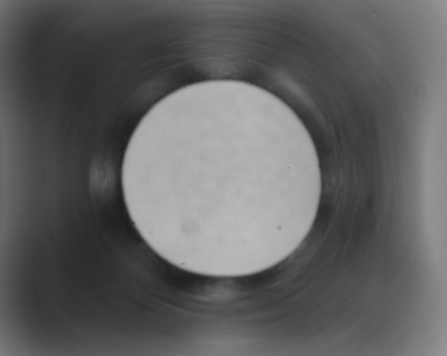 X0000088450124200706191318