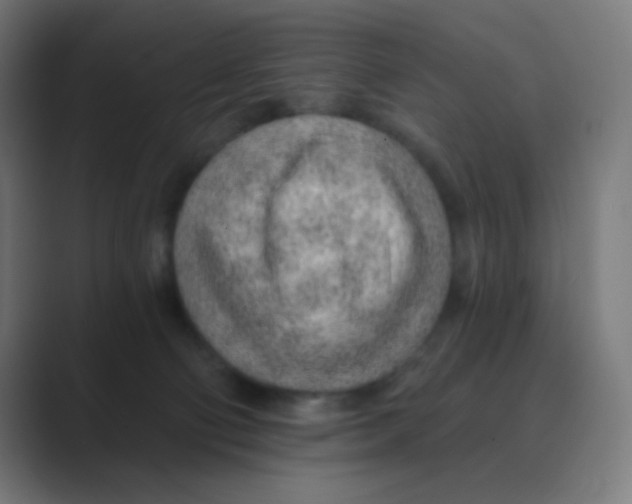 X0000088450130200706191318