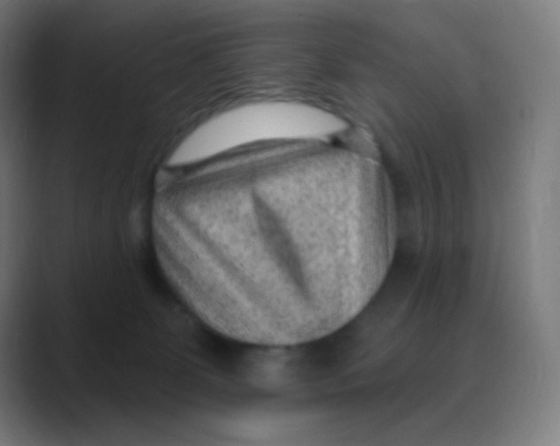 X0000088450131200706191318