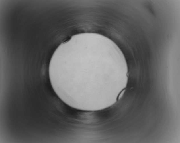 X0000088450132200706191318