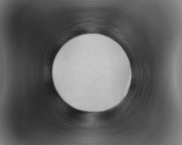 X0000088450136200706191318