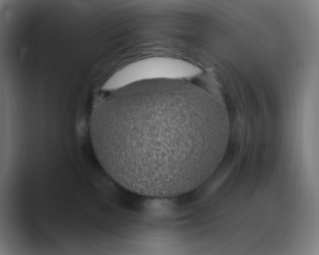 X0000088450137200706191318