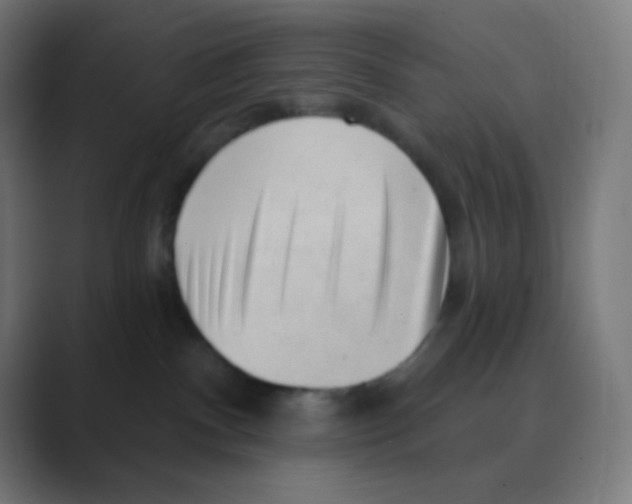 X0000088450140200706191318