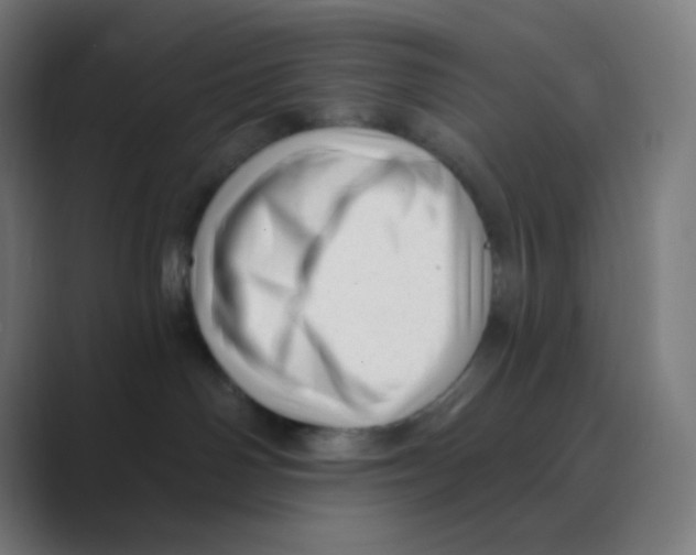 X0000088450142200706191318