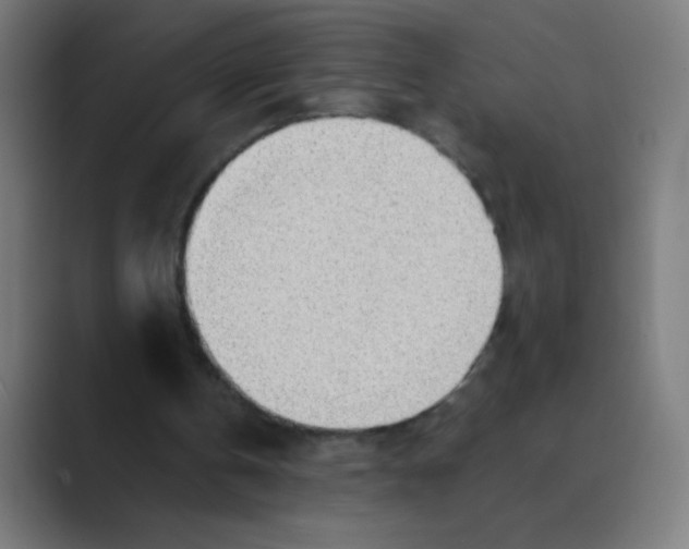 X0000088450146200706191317