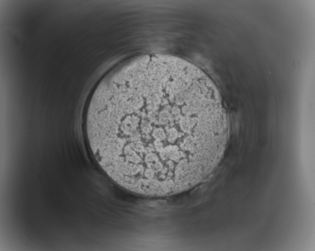 X0000088450147200706191317