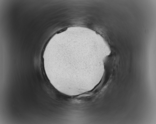 X0000088450148200706191317