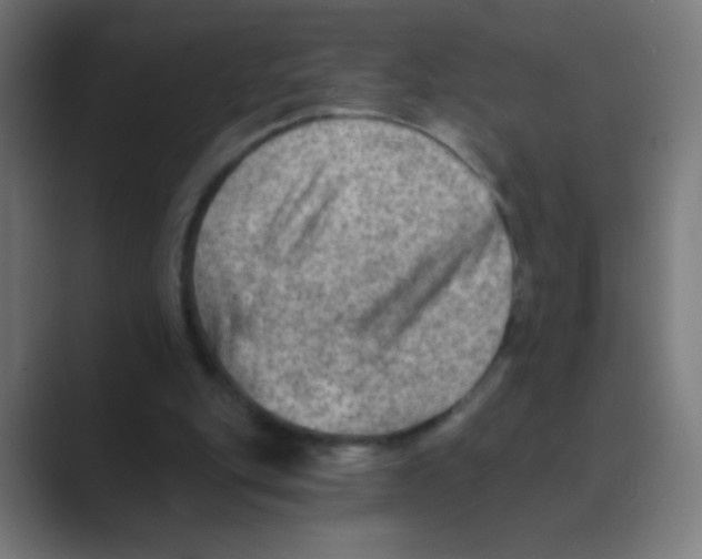 X0000088450151200706191317