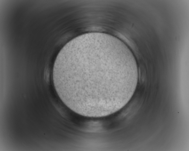 X0000088450157200706191317