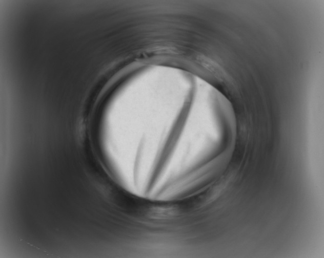 X0000088450160200706191317