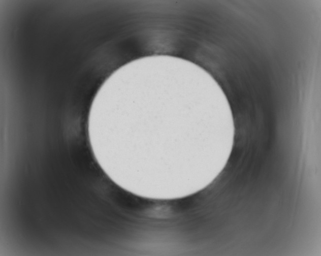 X0000088450162200706191317