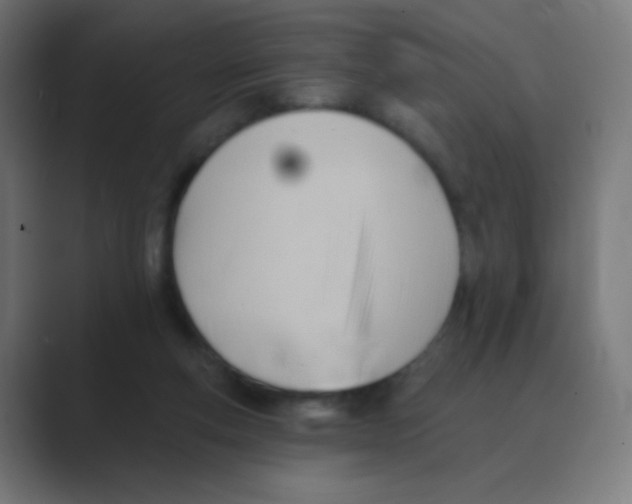 X0000088450163200706191317