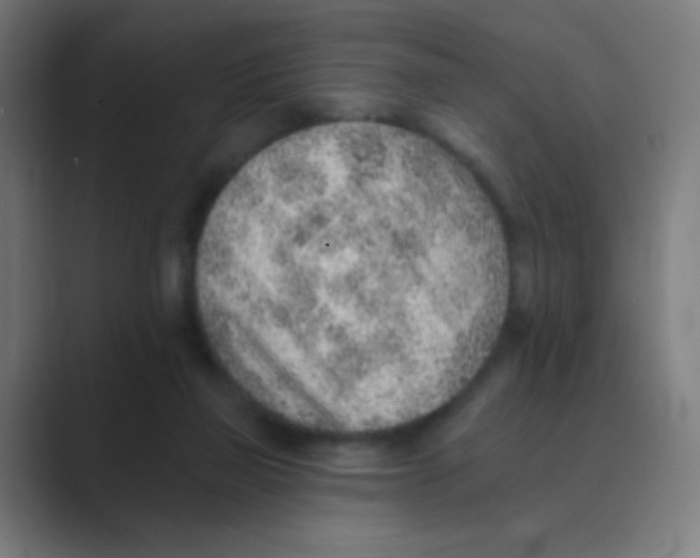 X0000088450165200706191317