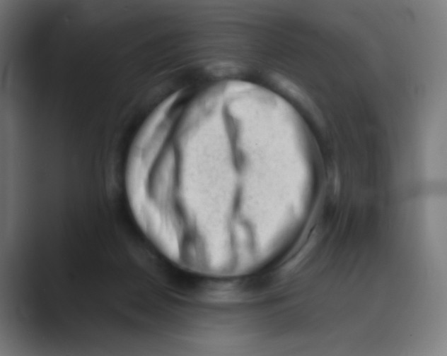 X0000088450170200706191317