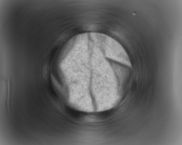 X0000088450171200706191317