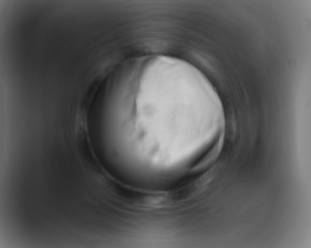 X0000088450172200706191317