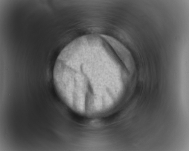 X0000088450173200706191317