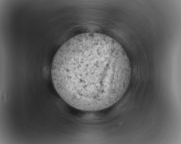 X0000088450177200706191317
