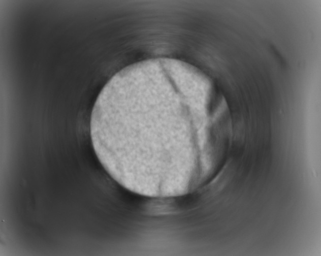X0000088450179200706191318