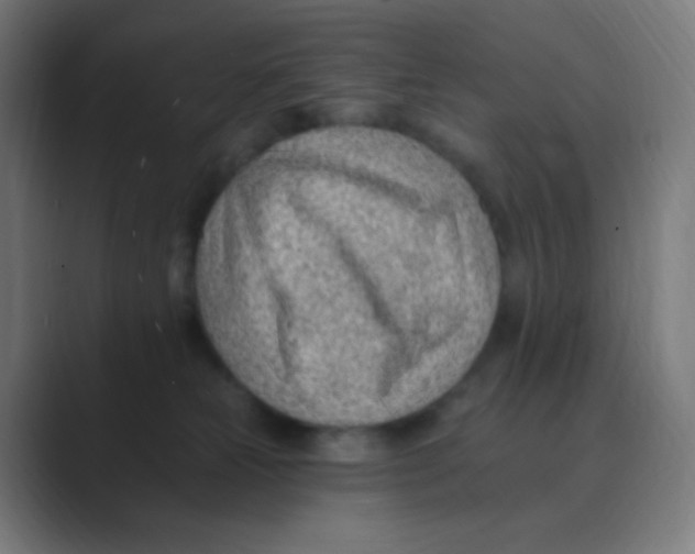 X0000088450181200706191318