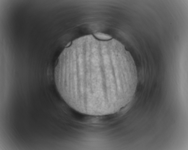 X0000088450182200706191318