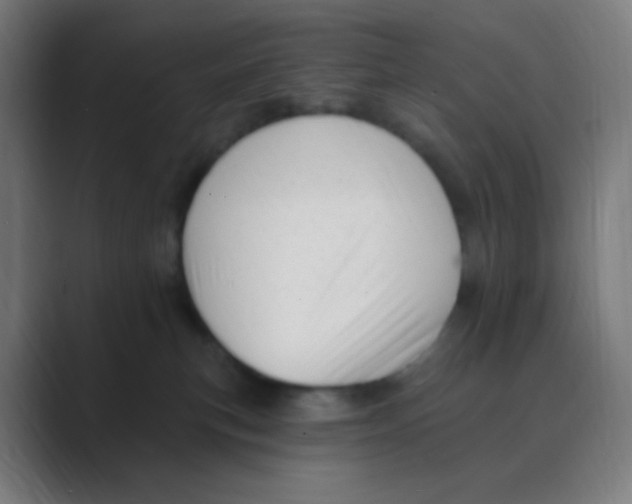 X0000088450183200706191318