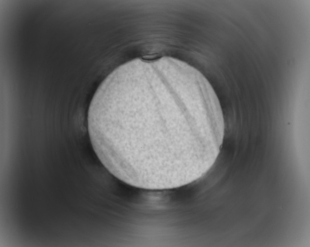 X0000088450187200706191318