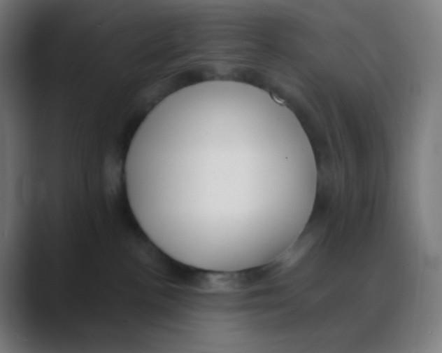 X0000088450188200706191318