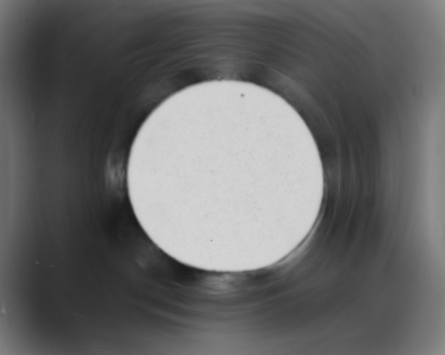X0000088450190200706191318